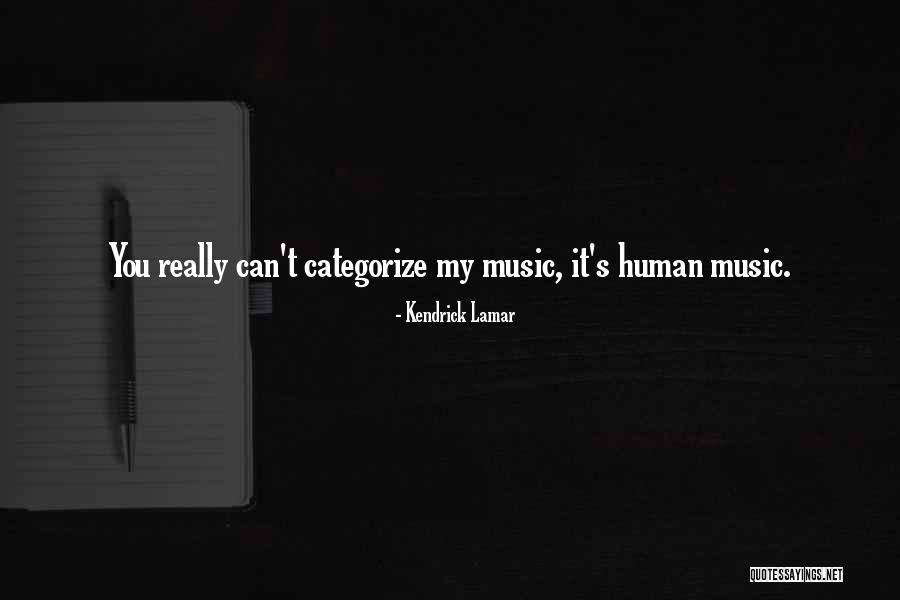 Xxxvi Quotes By Kendrick Lamar Xxxvi Quotes By Kendrick Lamar