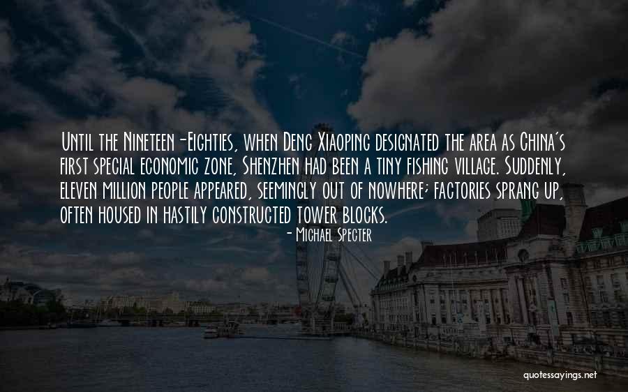 Xxxvi Quotes By Michael Specter Xxxvi Quotes By Michael Specter