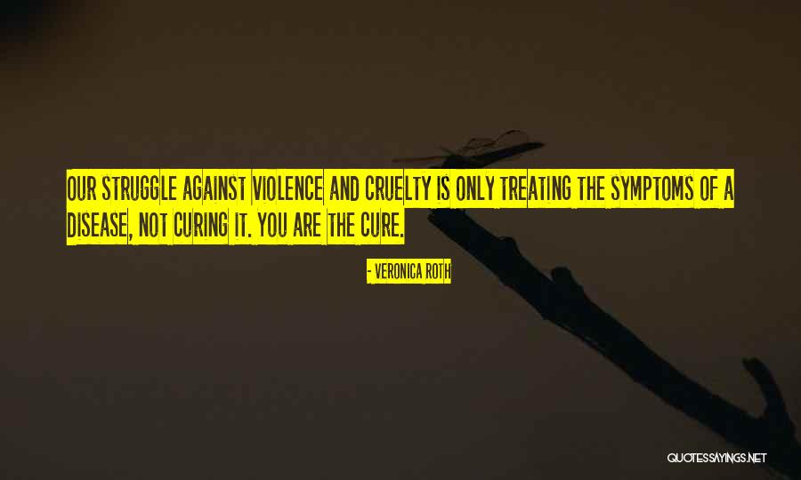 Xxxviii Number Quotes By Veronica Roth Xxxviii Number Quotes By Veronica Roth
