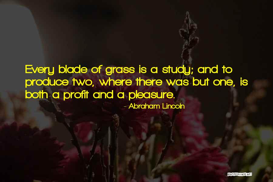 Xyalis Quotes By Abraham Lincoln Xyalis Quotes By Abraham Lincoln