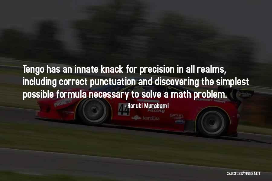 Xyalis Quotes By Haruki Murakami Xyalis Quotes By Haruki Murakami