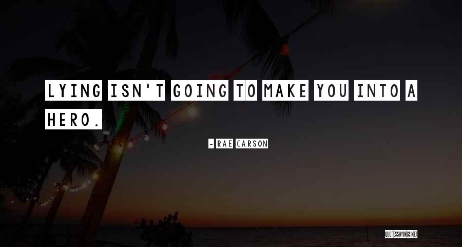 Xyalis Quotes By Rae Carson Xyalis Quotes By Rae Carson