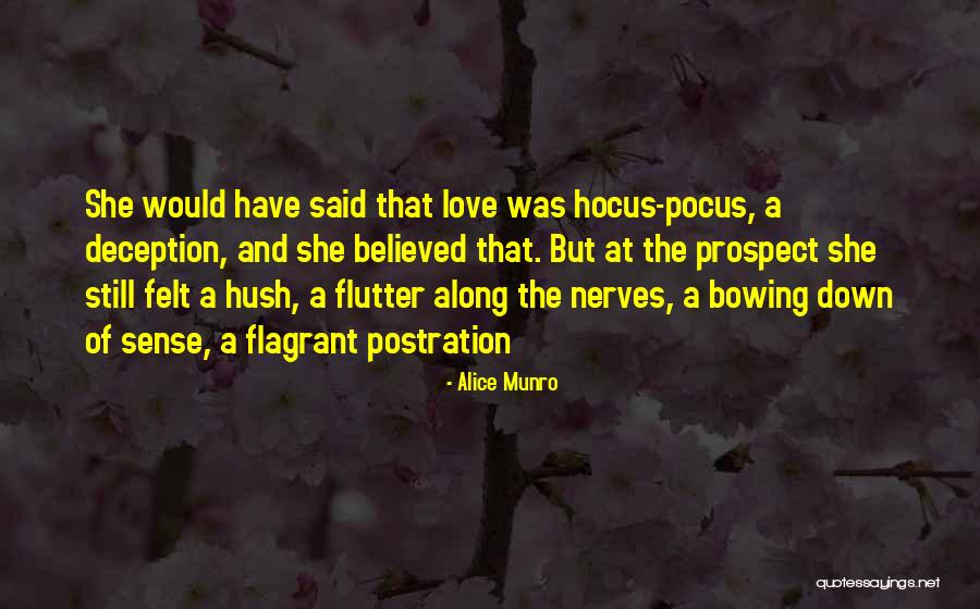 Xydakis Chicago Quotes By Alice Munro Xydakis Chicago Quotes By Alice Munro
