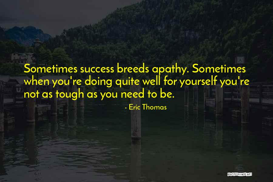 Xydakis Chicago Quotes By Eric Thomas Xydakis Chicago Quotes By Eric Thomas