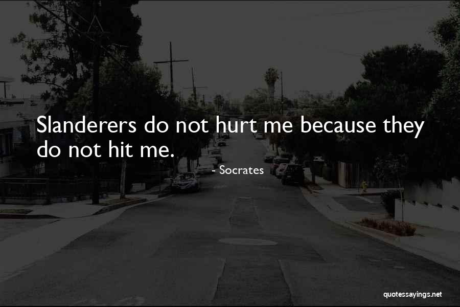 Xydakis Chicago Quotes By Socrates Xydakis Chicago Quotes By Socrates