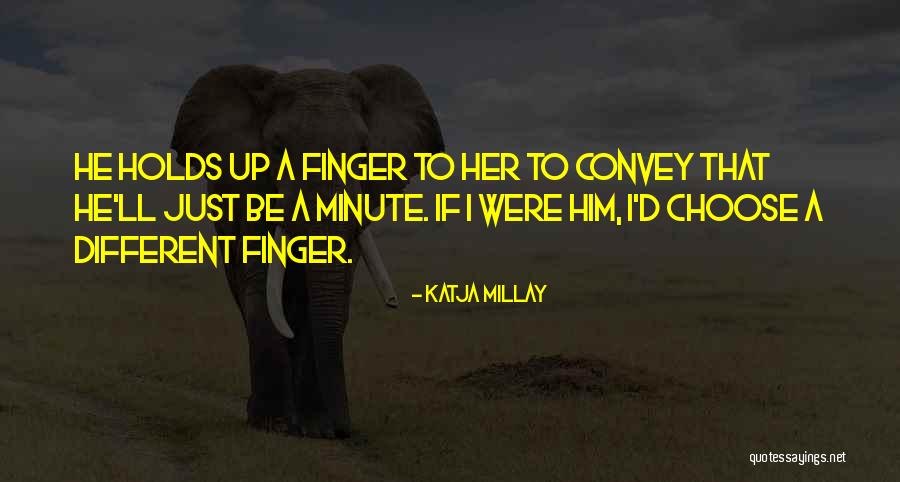 Xydakis Quotes By Katja Millay Xydakis Quotes By Katja Millay