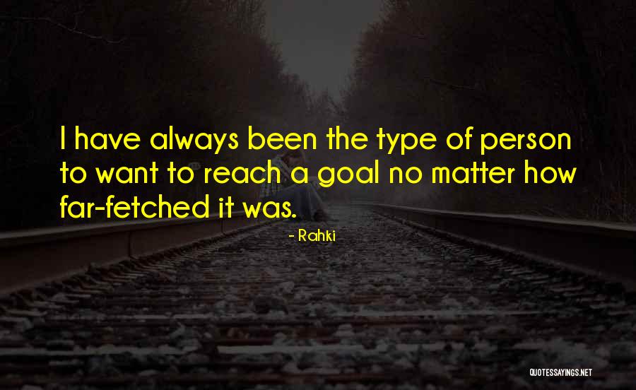 Xydakis Quotes By Rahki Xydakis Quotes By Rahki