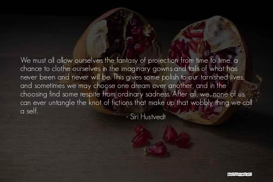 Xydakis Quotes By Siri Hustvedt Xydakis Quotes By Siri Hustvedt