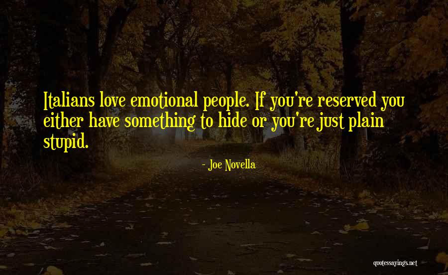 Xydias Agreement Quotes By Joe Novella Xydias Agreement Quotes By Joe Novella