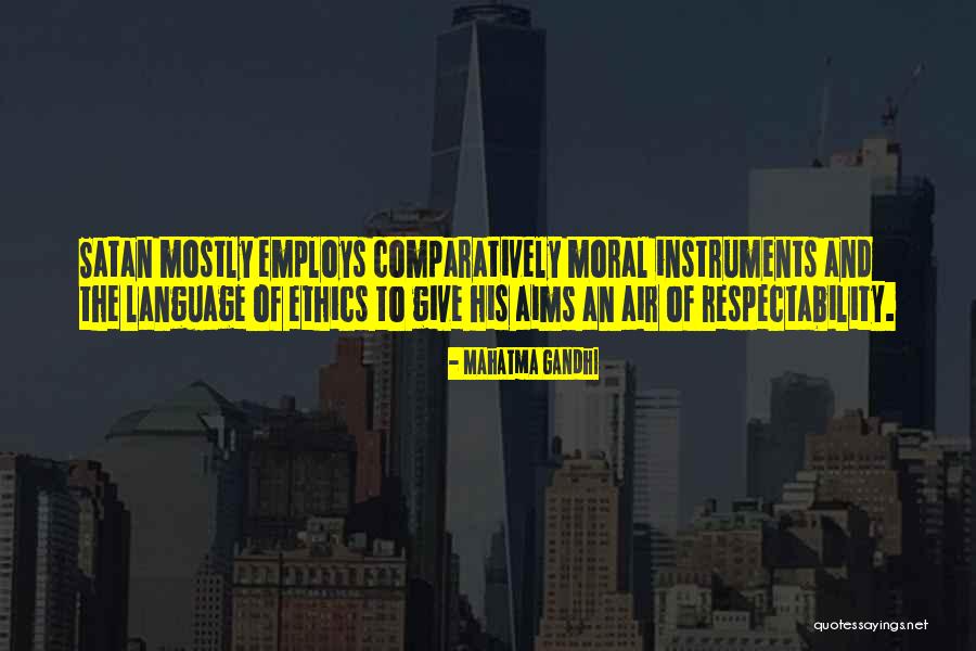 Xydis Obit Quotes By Mahatma Gandhi Xydis Obit Quotes By Mahatma Gandhi