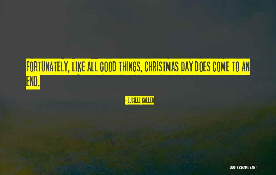 Xylazine Quotes By Lucille Kallen Xylazine Quotes By Lucille Kallen