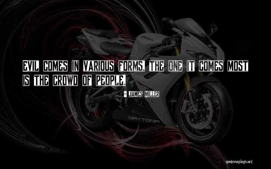 Xylimelts Quotes By James Miller Xylimelts Quotes By James Miller