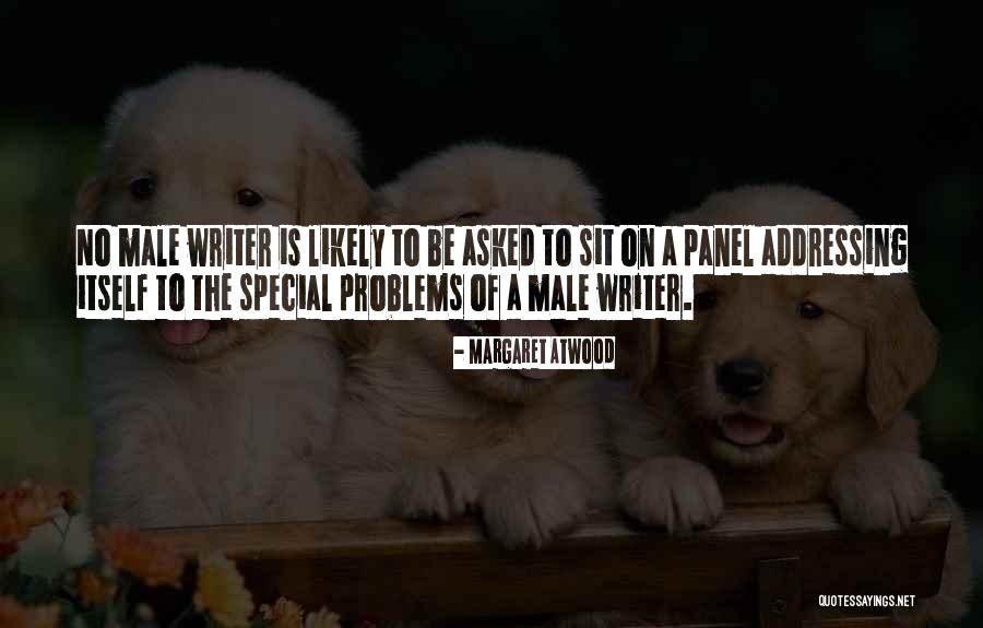 Xylimelts Quotes By Margaret Atwood Xylimelts Quotes By Margaret Atwood