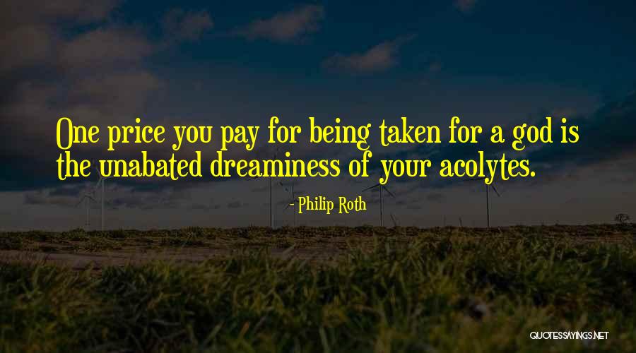 Xylimelts Quotes By Philip Roth Xylimelts Quotes By Philip Roth