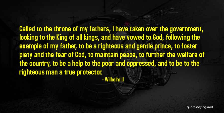 Xylimelts Quotes By Wilhelm II Xylimelts Quotes By Wilhelm II