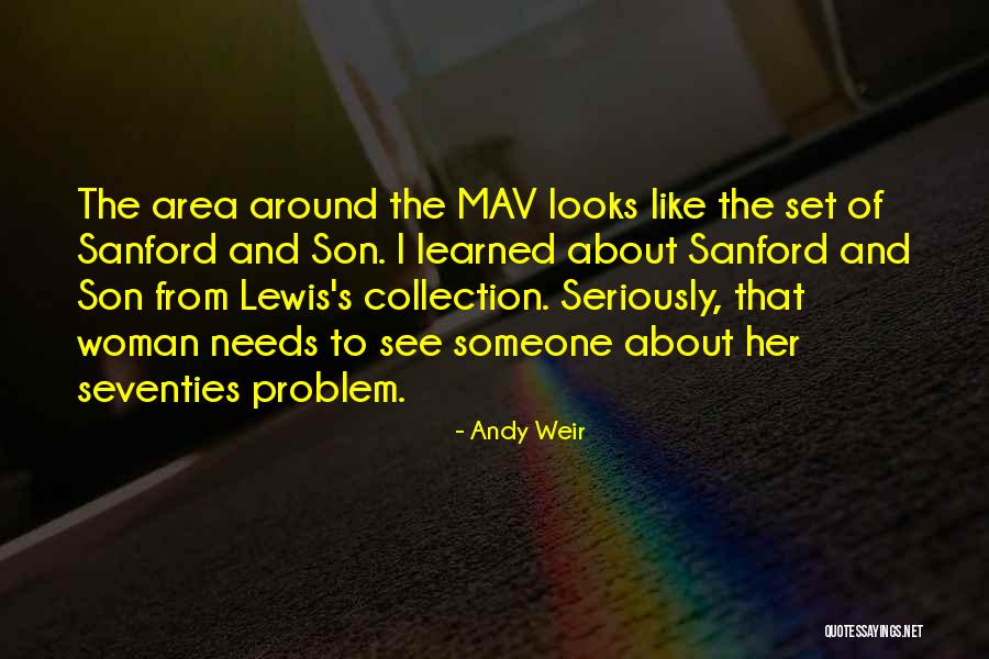 Xylitol Candy Quotes By Andy Weir Xylitol Candy Quotes By Andy Weir