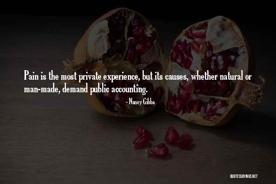 Xylitol Candy Quotes By Nancy Gibbs Xylitol Candy Quotes By Nancy Gibbs