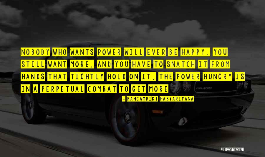 Xylouris Store Quotes By Bangambiki Habyarimana Xylouris Store Quotes By Bangambiki Habyarimana