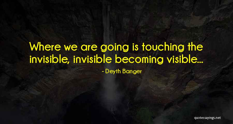 Xylouris Store Quotes By Deyth Banger