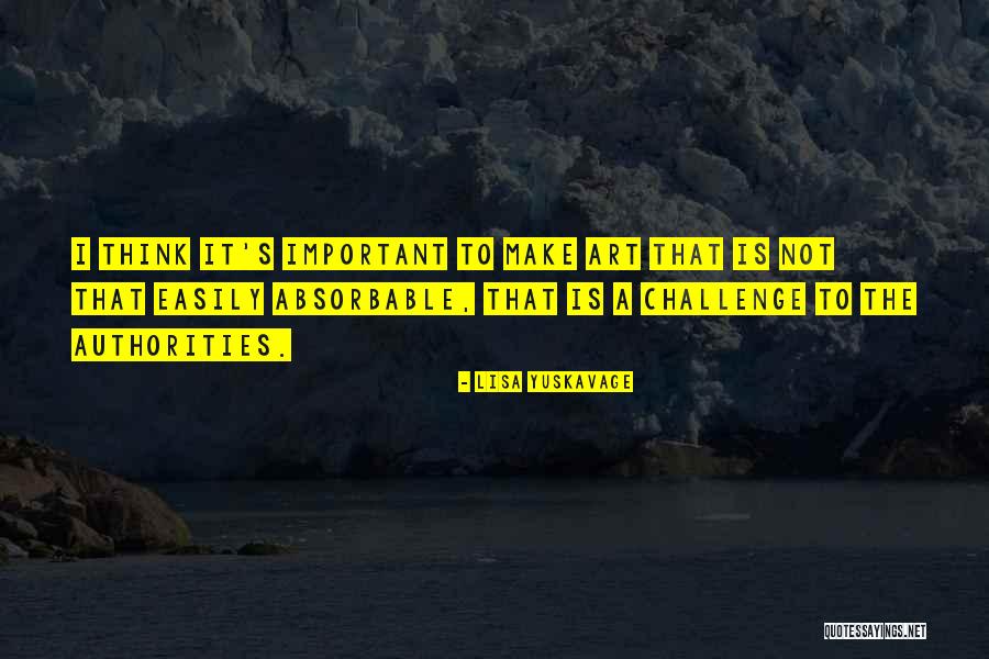 Xylouris Store Quotes By Lisa Yuskavage Xylouris Store Quotes By Lisa Yuskavage