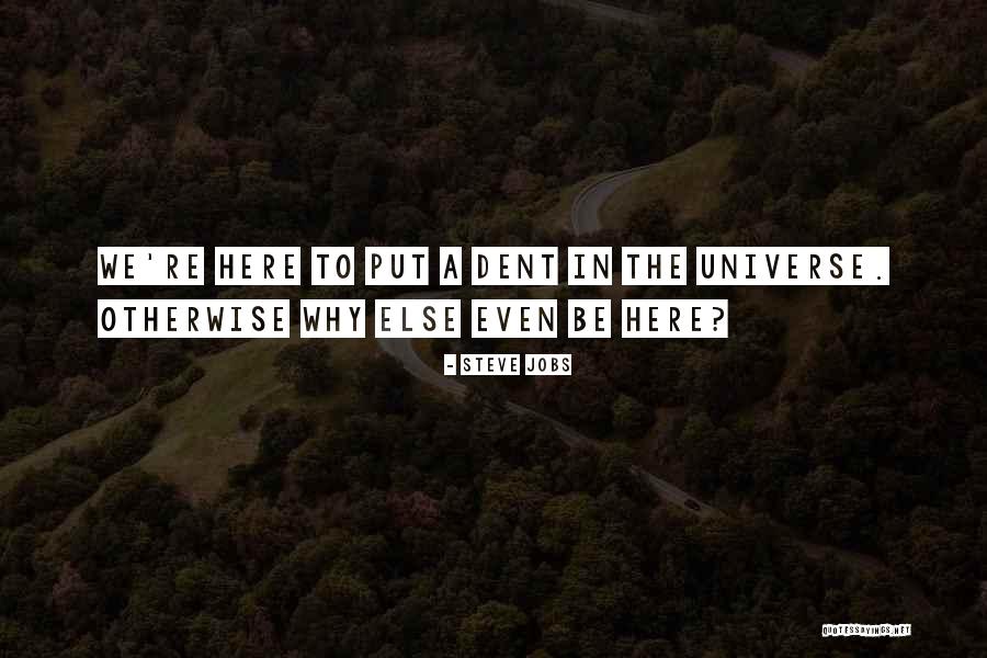 Xylouris Store Quotes By Steve Jobs Xylouris Store Quotes By Steve Jobs
