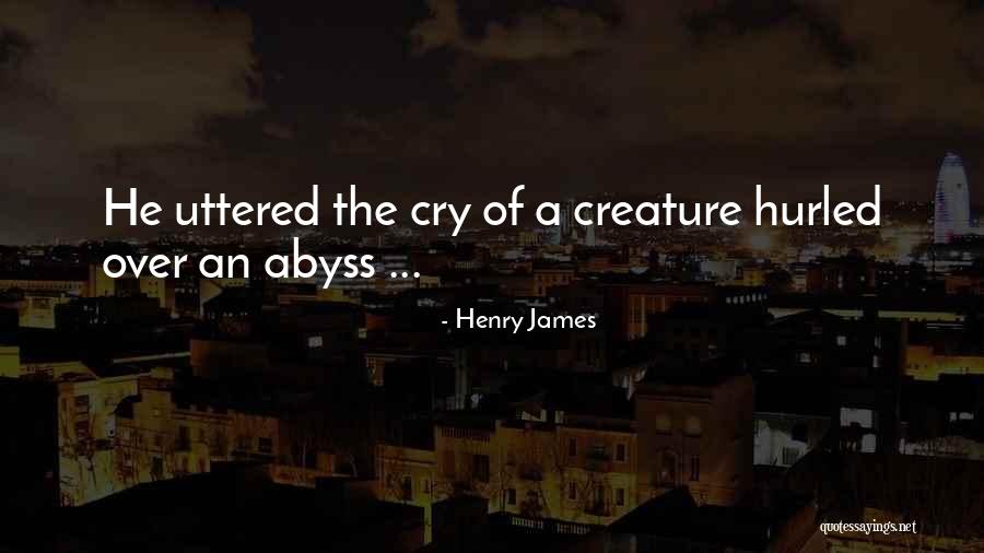 Xylouris White Black Quotes By Henry James Xylouris White Black Quotes By Henry James