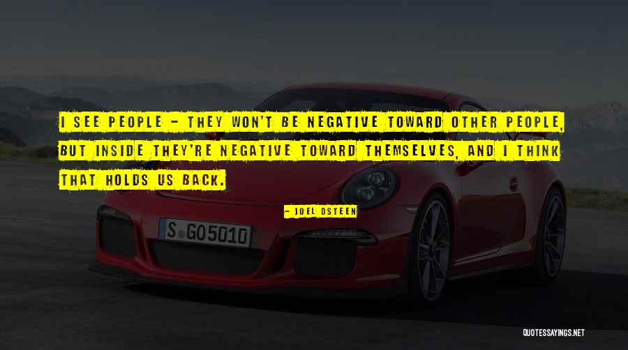 Xylouris White Black Quotes By Joel Osteen Xylouris White Black Quotes By Joel Osteen