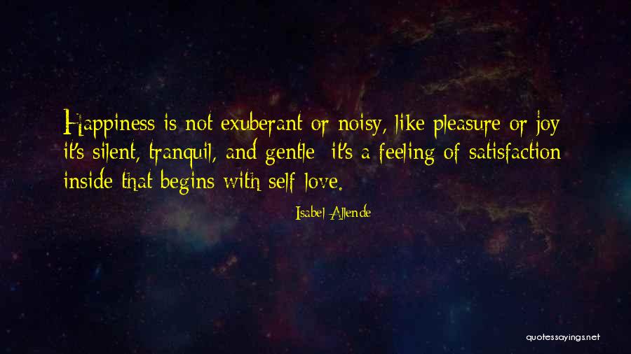 Xylouriswhite Quotes By Isabel Allende Xylouriswhite Quotes By Isabel Allende