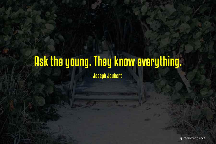 Xylouriswhite Quotes By Joseph Joubert Xylouriswhite Quotes By Joseph Joubert
