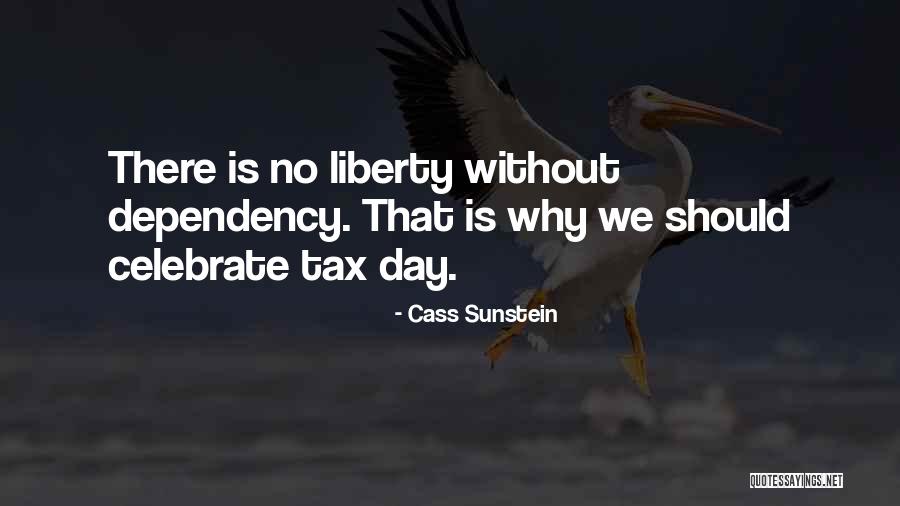 Xymon Practice Quotes By Cass Sunstein