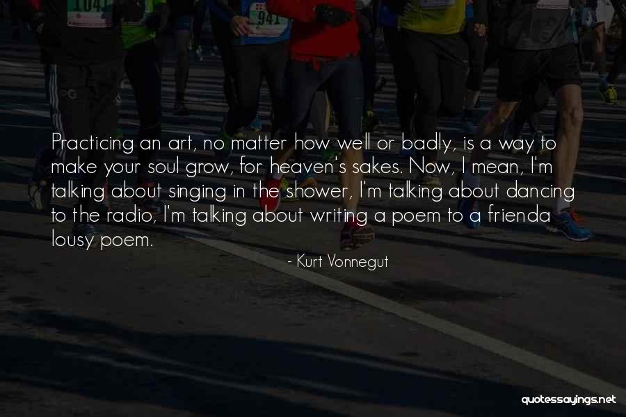 Xymon Reserve Quotes By Kurt Vonnegut Xymon Reserve Quotes By Kurt Vonnegut