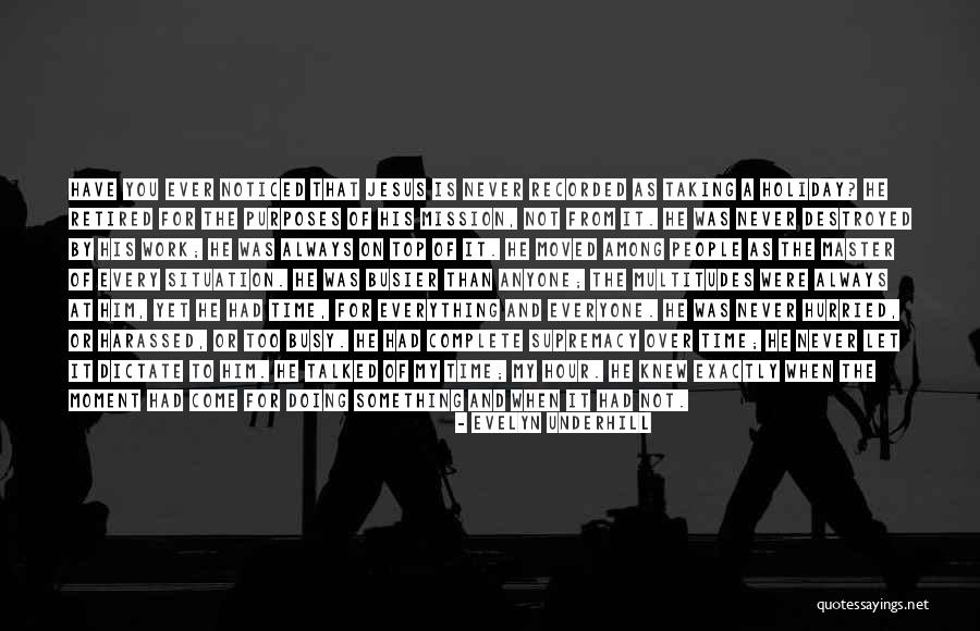Xypher Cup Quotes By Evelyn Underhill Xypher Cup Quotes By Evelyn Underhill