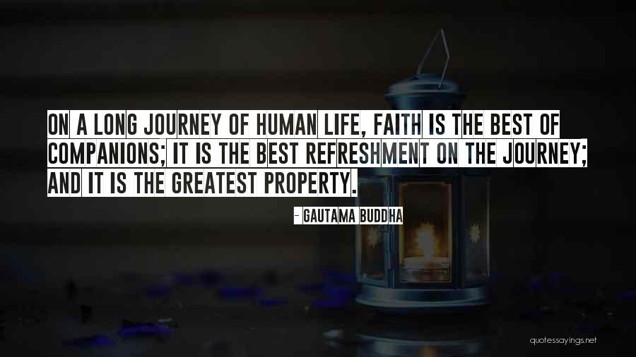 Xypher Cup Quotes By Gautama Buddha Xypher Cup Quotes By Gautama Buddha