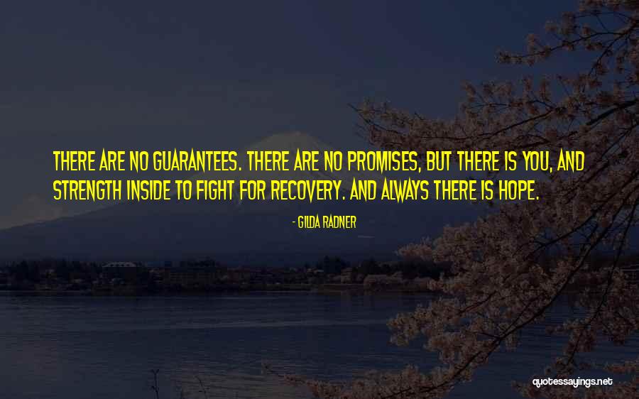 Xypher Cup Quotes By Gilda Radner Xypher Cup Quotes By Gilda Radner
