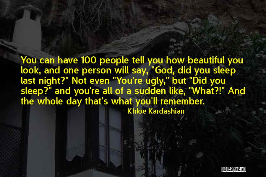 Xypher Cup Quotes By Khloe Kardashian Xypher Cup Quotes By Khloe Kardashian