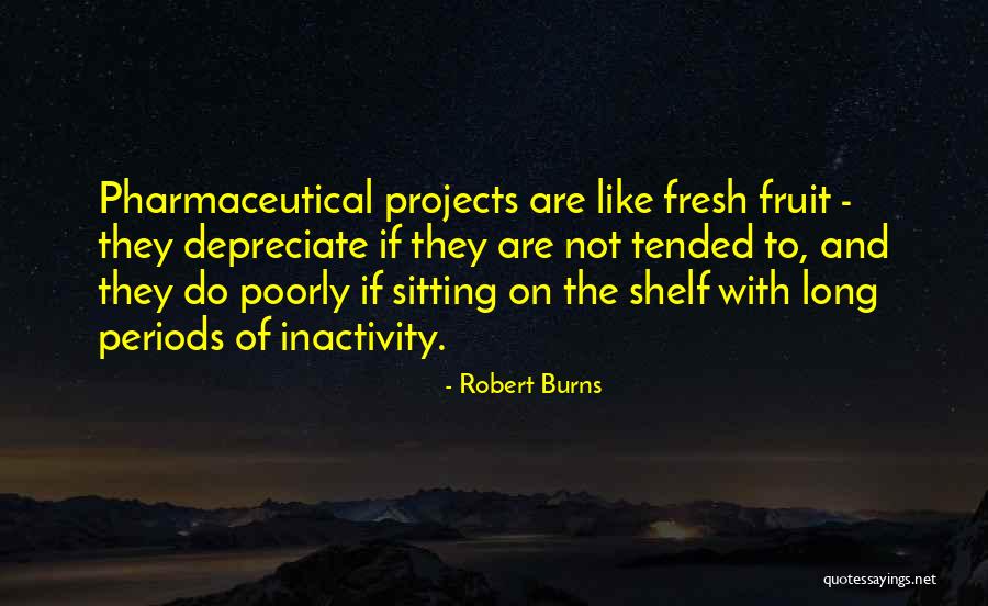 Xyril 25 Quotes By Robert Burns Xyril 25 Quotes By Robert Burns