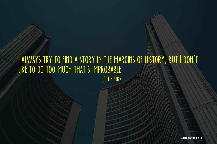 Xyril Tab Quotes By Philip Kerr Xyril Tab Quotes By Philip Kerr