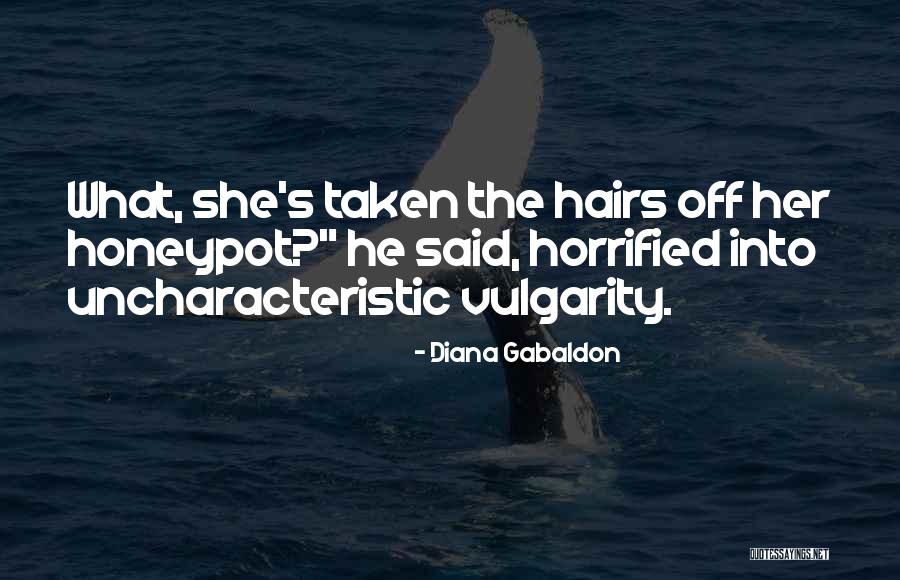 Xyz Affair Famous Quotes By Diana Gabaldon Xyz Affair Famous Quotes By Diana Gabaldon