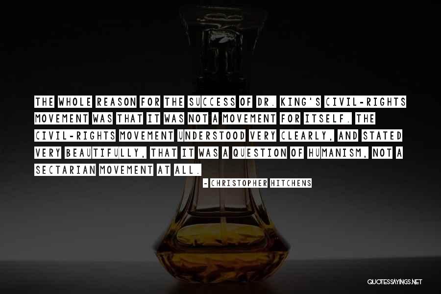 Xyzal Tablets Quotes By Christopher Hitchens Xyzal Tablets Quotes By Christopher Hitchens