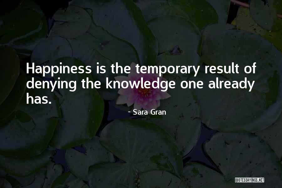 Xyzal Tablets Quotes By Sara Gran Xyzal Tablets Quotes By Sara Gran