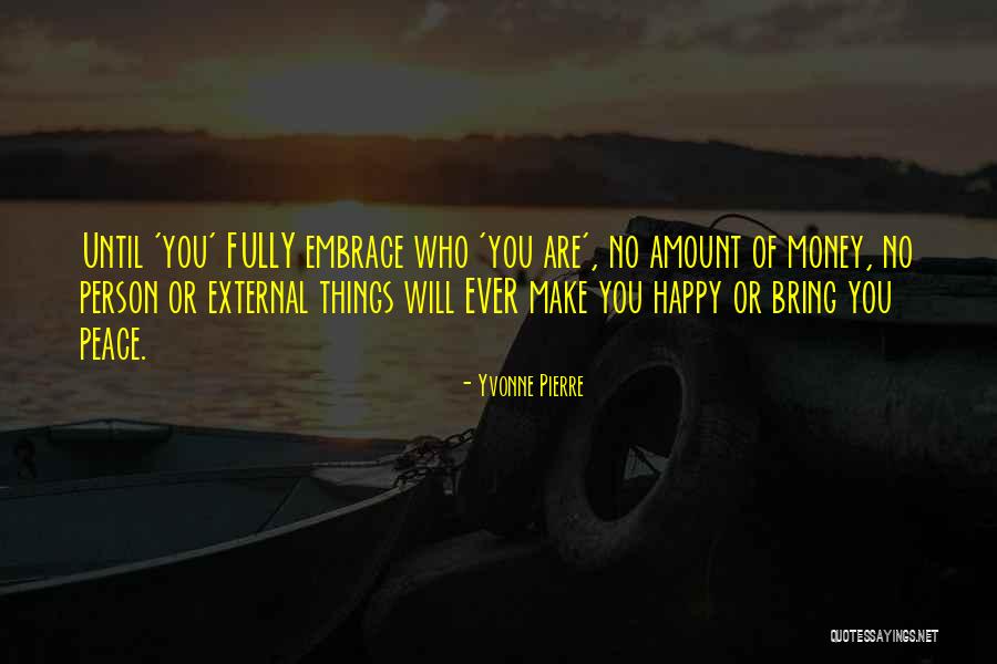 Xyzal Tablets Quotes By Yvonne Pierre Xyzal Tablets Quotes By Yvonne Pierre