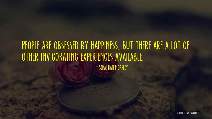 Xzavier And Mason Quotes By Sebastian Horsley Xzavier And Mason Quotes By Sebastian Horsley