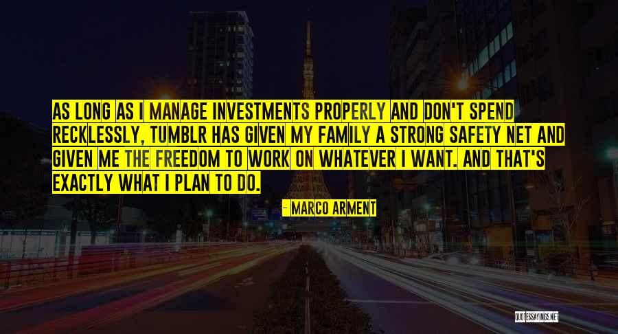 Xzavier Quotes By Marco Arment Xzavier Quotes By Marco Arment