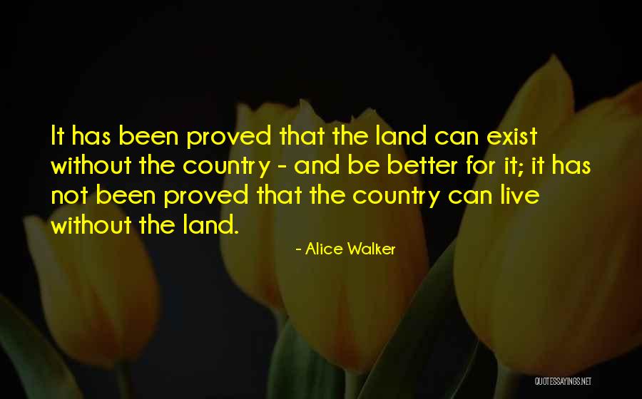 Xzavier Taylor Quotes By Alice Walker Xzavier Taylor Quotes By Alice Walker
