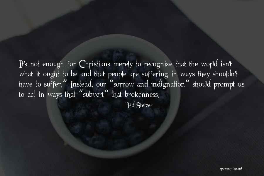 Xzavier Taylor Quotes By Ed Stetzer Xzavier Taylor Quotes By Ed Stetzer