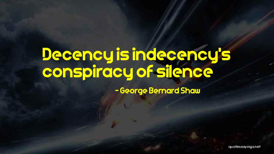 Xzibit Meme Quotes By George Bernard Shaw Xzibit Meme Quotes By George Bernard Shaw