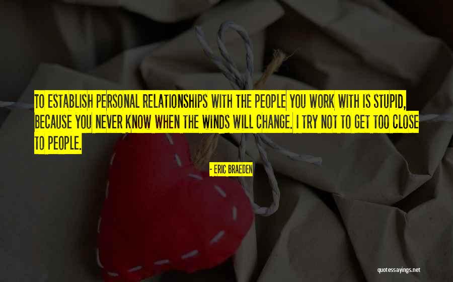 Xzibit Rapper Quotes By Eric Braeden Xzibit Rapper Quotes By Eric Braeden