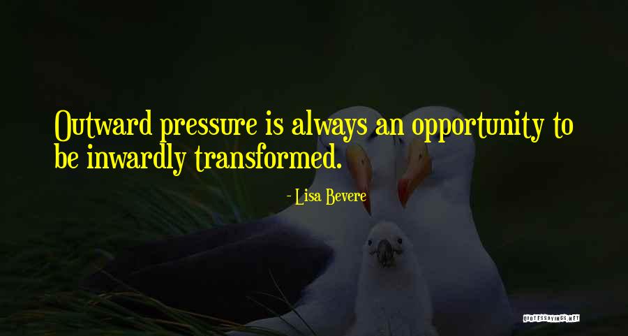 Y Always Me Quotes By Lisa Bevere Y Always Me Quotes By Lisa Bevere