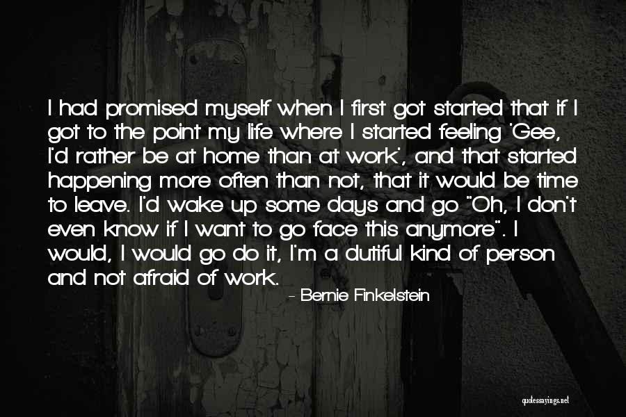 Y Cel K Lt R Vakfi Quotes By Bernie Finkelstein Y Cel K Lt R Vakfi Quotes By Bernie Finkelstein