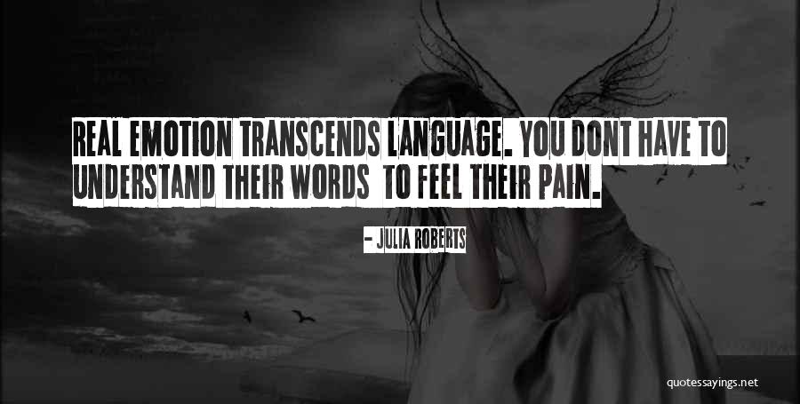 Y Dont U Understand Me Quotes By Julia Roberts Y Dont U Understand Me Quotes By Julia Roberts
